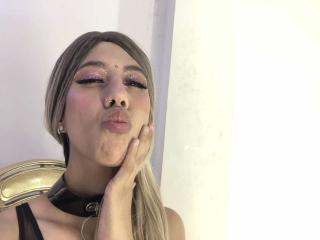 DaniTenderhot - Live porn &amp; sex cam - 21781725