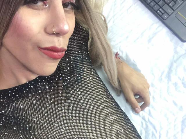 DaniTenderhot - Sexe cam en vivo - 21781733