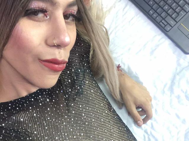 DaniTenderhot - Live porn &amp; sex cam - 21781745