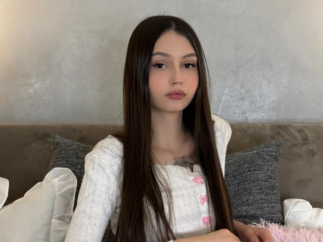 HeyWednesday - Live porn &amp; sex cam - 21782621