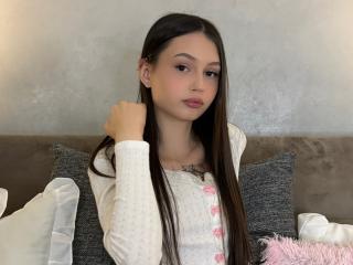 HeyWednesday - Sexe cam en vivo - 21782629