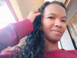 LaylaOna - Sexe cam en vivo - 21782745