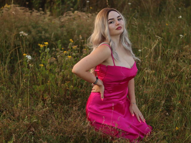 NicolPots - 라이브 포르노 &amp; 섹스 캠 - 21782893