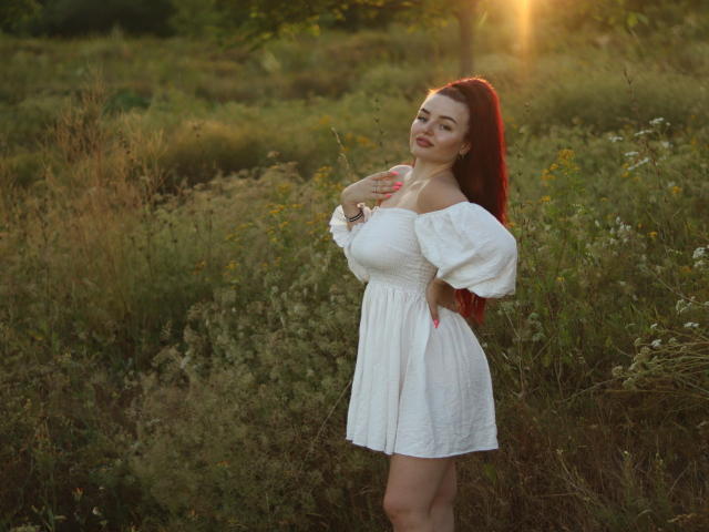 NicolPots - Live porn &amp; sex cam - 21782897