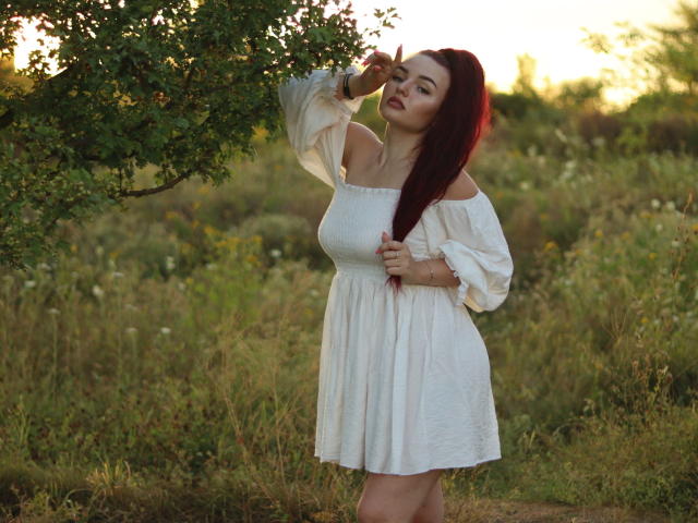 NicolPots - Live porn &amp; sex cam - 21782905