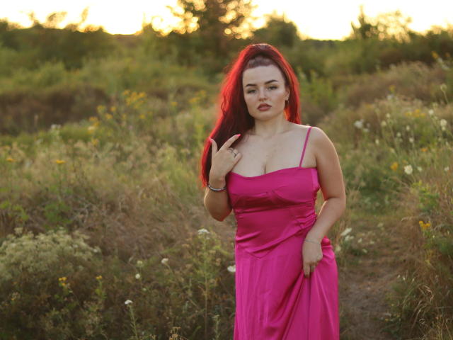 NicolPots - Live porn &amp; sex cam - 21782937