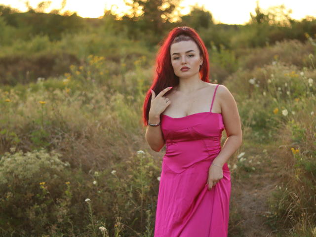 NicolPots - Live porn &amp; sex cam - 21782941