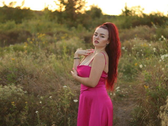 NicolPots - Live porn &amp; sex cam - 21782953