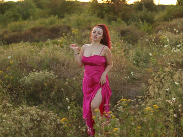 NicolPots - Live porn &amp; sex cam - 21782961