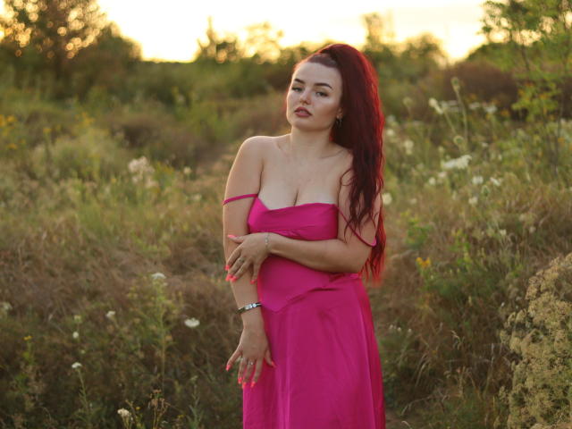 NicolPots - Live porn &amp; sex cam - 21782965