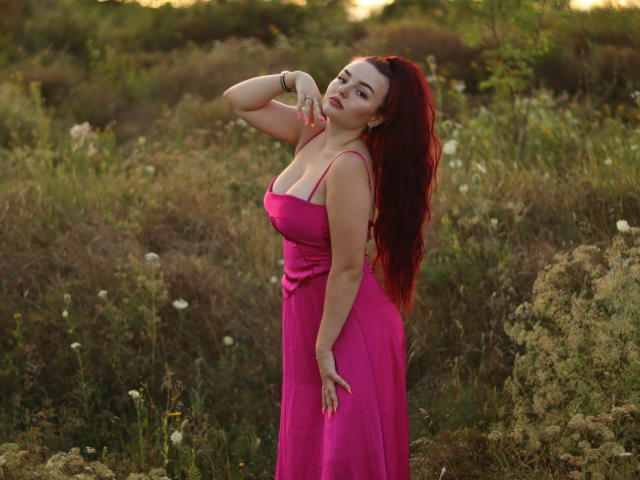 NicolPots - Live porn &amp; sex cam - 21782969