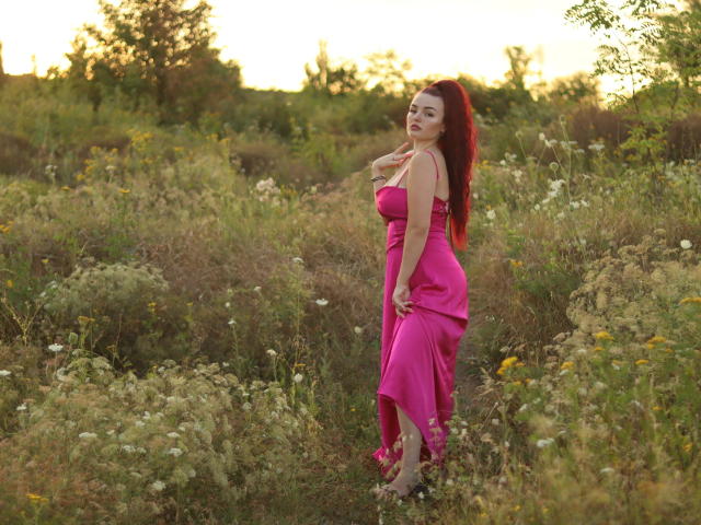 NicolPots - Live porn &amp; sex cam - 21782977