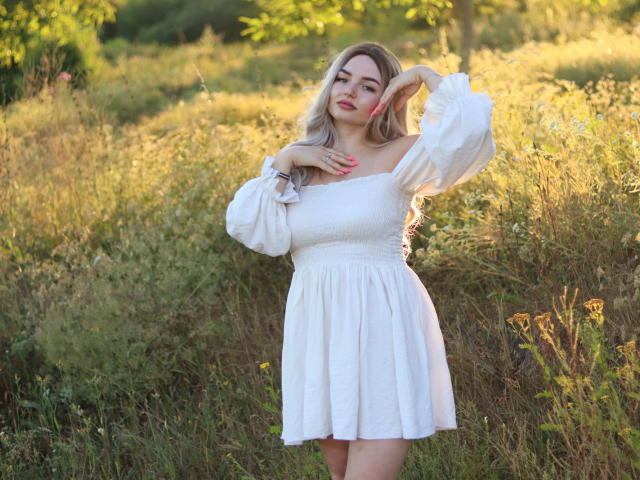 NicolPots - Live porn &amp; sex cam - 21782989