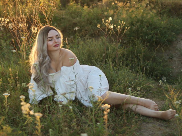 NicolPots - Live porn &amp; sex cam - 21783017
