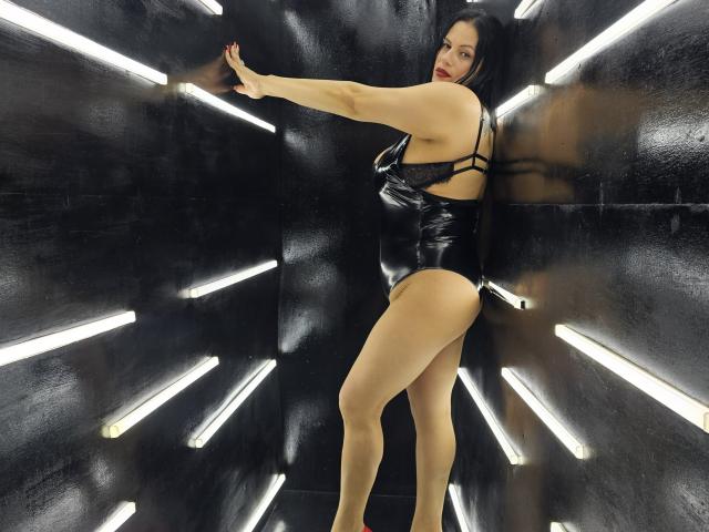 LizaRussell - Live sexe cam - 21783161