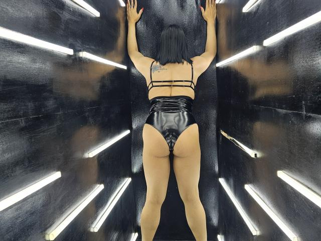 LizaRussell - Live porn &amp; sex cam - 21783165