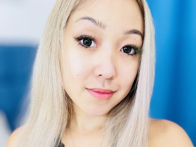 RenyLime - Porno na żywo i seks kamera - 21783293