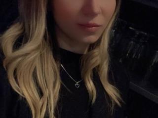 MariaFrey - Live porn &amp; sex cam - 21783629