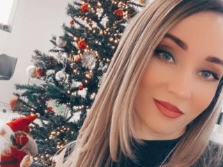 MariaFrey - Live porn &amp; sex cam - 21783633