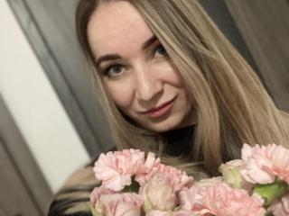 MariaFrey - Sexe cam en vivo - 21783645