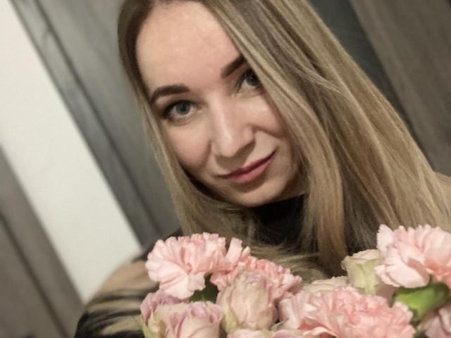 MariaFrey - Sexe cam en vivo - 21783645