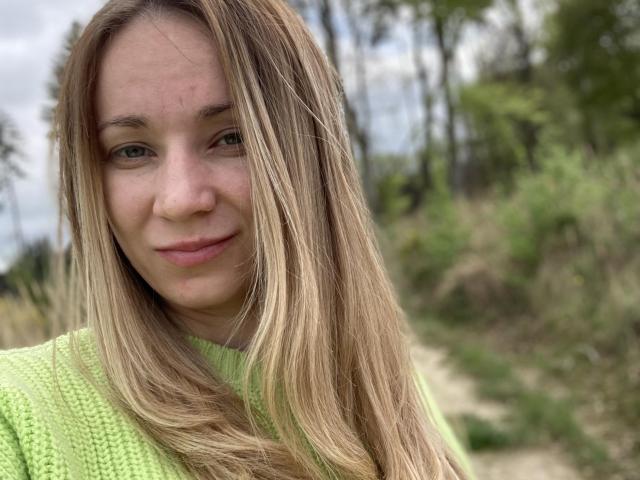 MariaFrey - Live porn &amp; sex cam - 21783649