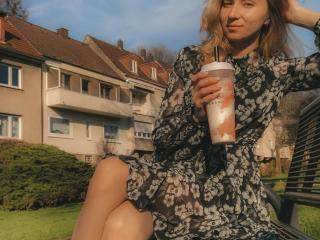 MariaFrey - Sexe cam en vivo - 21783653