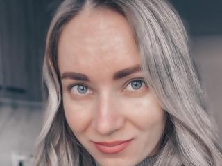 MariaFrey - Live porn &amp; sex cam - 21783657