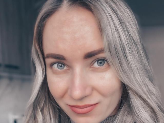 MariaFrey - Live porn &amp; sex cam - 21783657