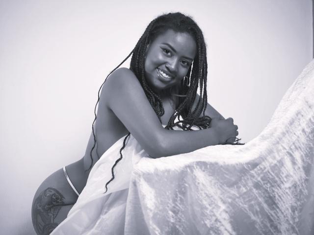 CindyRousse - Live porn &amp; sex cam - 21783773