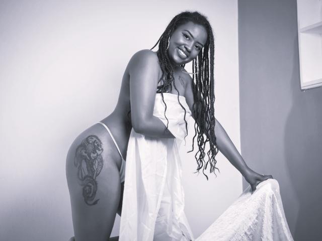 CindyRousse - Live sexe cam - 21783777