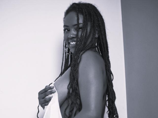 CindyRousse - Live porn &amp; sex cam - 21783789