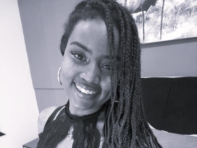 CindyRousse - Live porn &amp; sex cam - 21783837