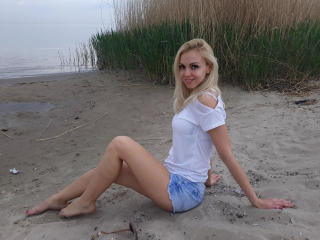 SweetPaloma-hot - Live porn &amp; sex cam - 21783973