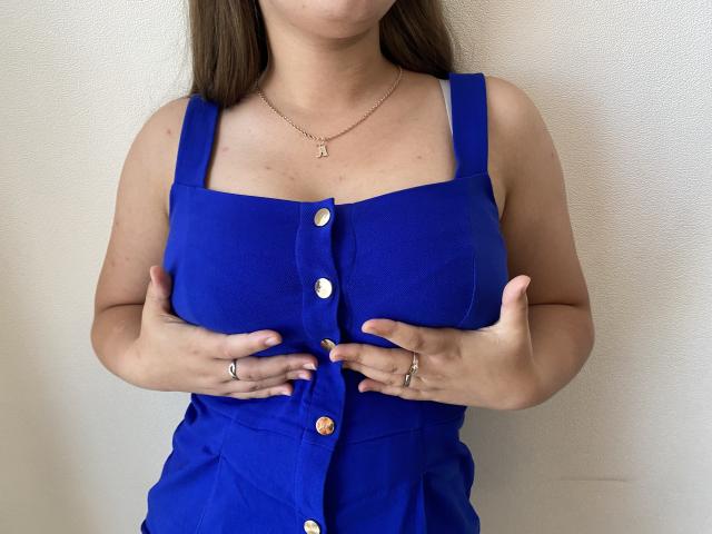 Madrinia - Live porn &amp; sex cam - 21784221
