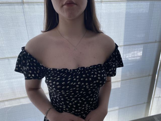 Tandira - Live porn &amp; sex cam - 21784233