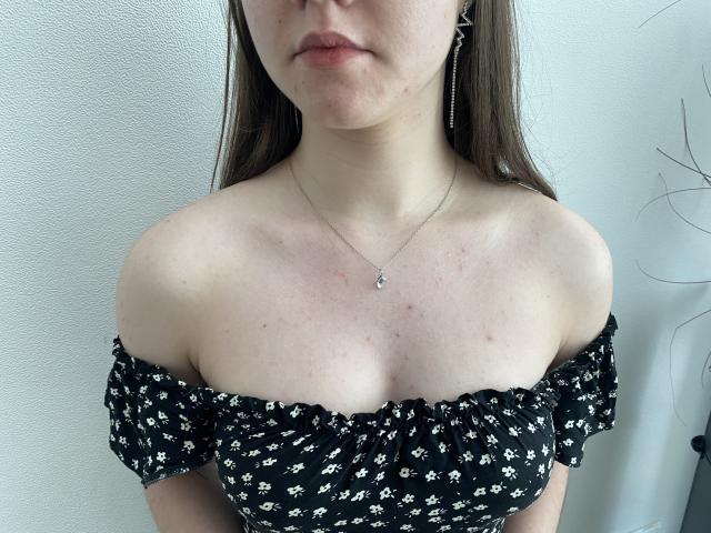 Tandira - Live sexe cam - 21784273