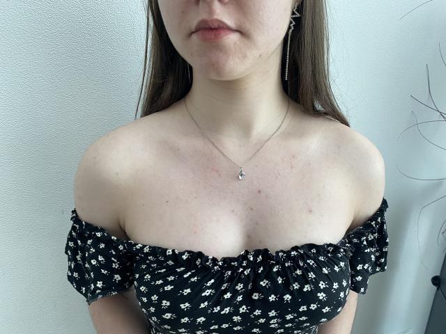 Tandira - Live porn &amp; sex cam - 21784289