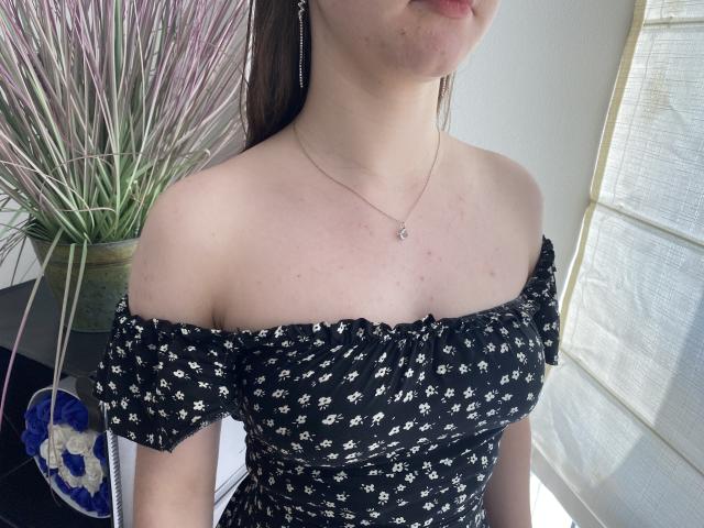 Tandira - Live sex cam - 21784293