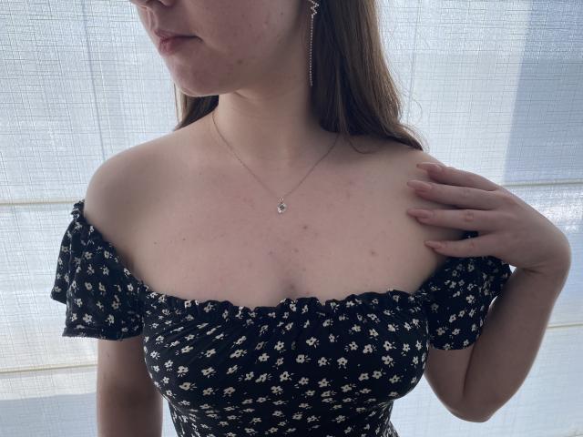 Tandira - Live porn &amp; sex cam - 21784297