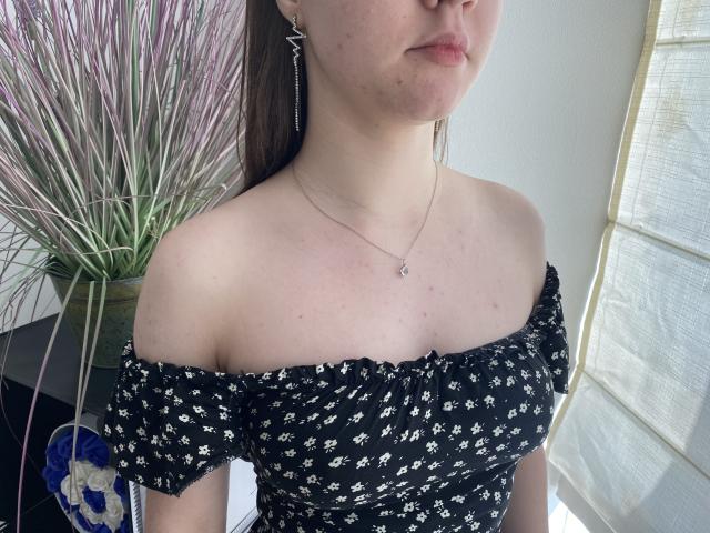 Tandira - Live porno og sexkamera - 21784305