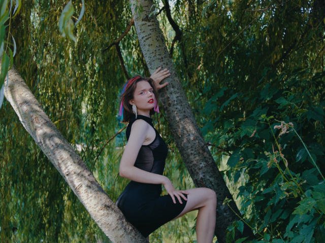 DaylinaLops - Live porn &amp; sex cam - 21784365