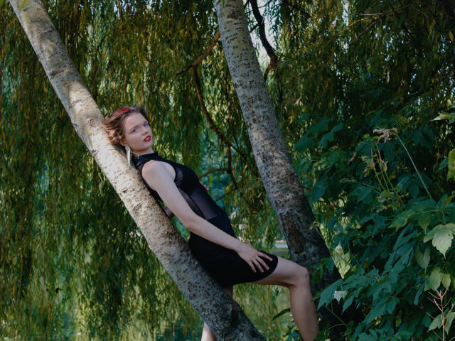 DaylinaLops - Live porn &amp; sex cam - 21784369