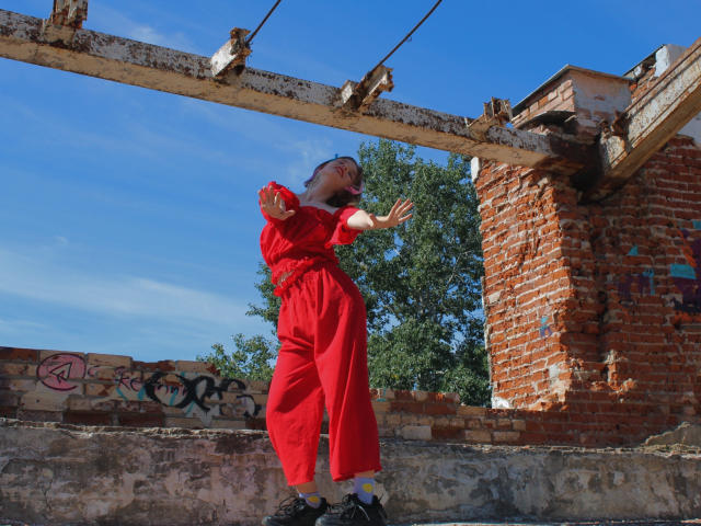 DaylinaLops - Live sexe cam - 21784477