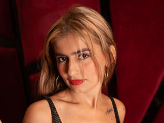 AlexadeTorres - Live porn &amp; sex cam - 21785029