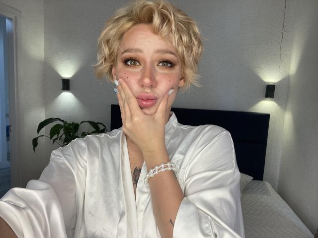 EnterMe - Live porn &amp; sex cam - 21785041