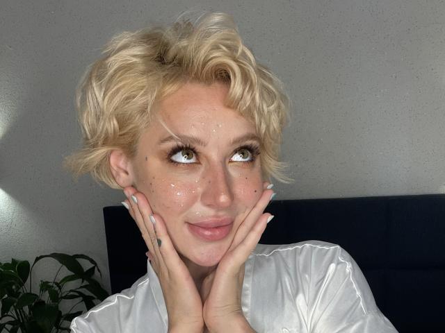 EnterMe - Live porn &amp; sex cam - 21785053