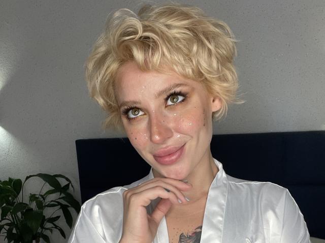 EnterMe - Live porn &amp; sex cam - 21785057