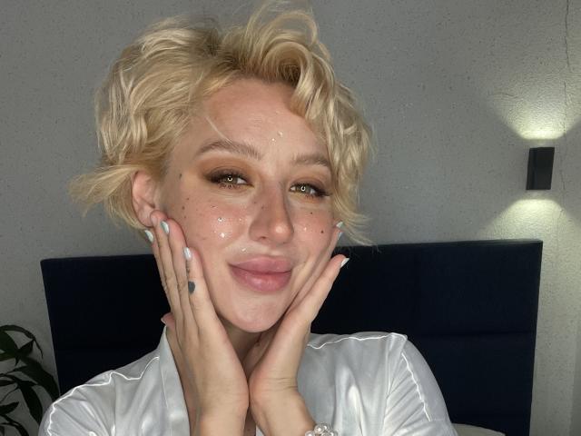 EnterMe - Live porn &amp; sex cam - 21785061