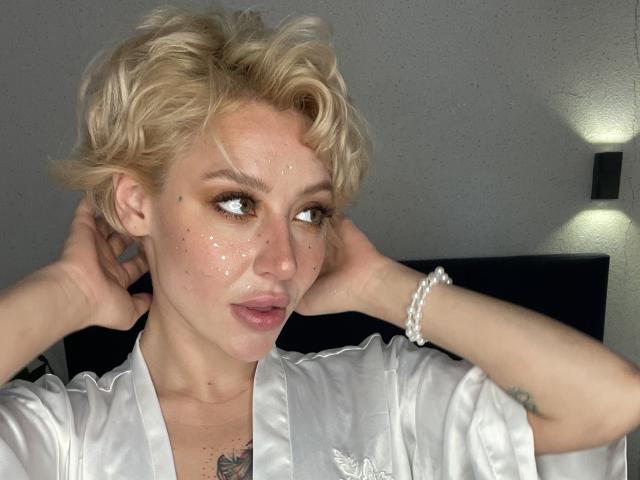 EnterMe - Live porn &amp; sex cam - 21785065